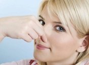 Продукты, от которых у нашего тела появляется неприятный запах
