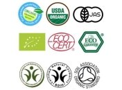 Результаты фотоконкурса от компании HiPP