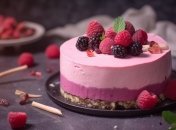 Ви не встоїте перед спокусою з’їсти більше!