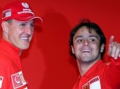 Михаэль Шумахер. Новости о состоянии гонщика за 19 марта