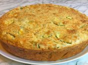 Очень вкусный, сочный