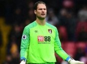 Экс-игрок Челси - о переходе в Карабах: Тут все первоклассно