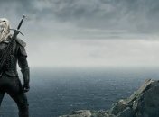 "Я чертовски довольна": создательница "Ведьмака" ответила на критику