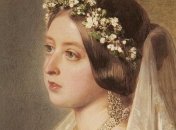 Британцы издадут книгу, написанную 10-летней королевой Викторией