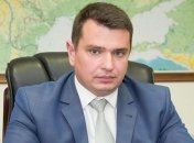 Завтра суд рассмотрит дело об "отдыхе" Сытника