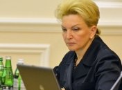 В Украине все больные ВИЧ/СПИД получат необходимое лечение 