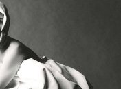 Кара Делевинь рассказала о жизненных уроках, которые помогли ей стать собой 