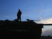 Израиль возобновил нанесение ударов по сектору Газа 