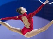 Рио-2016. Расписание 18 августа для сборной Украины