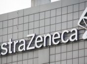 Скандал с AstraZeneca: Канада признала вакцину безопасной и решила продолжить прививание