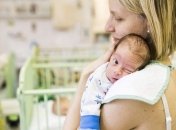 Коронавирус: из-за карантина в мире ожидается незапланированный бэби-бум