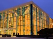 Який музей можна відвідати у Харкові