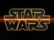 Кто сыграет новых главных героев в "Звездных войнах"?