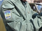 "Айдар" может стать штатным подразделением ВСУ 