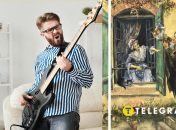 Как избежать русизма "поклонник"