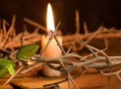 Сегодня у православных и греко-католиков начинается Страстная неделя