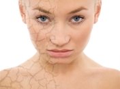 Сухая кожа: спасатели спешат на помощь!