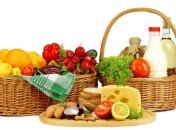 Особенности польской диеты 