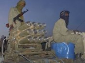 Условия малийских экстремистов