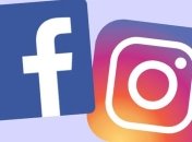 В Instagram и Facebook появилась новая функция 