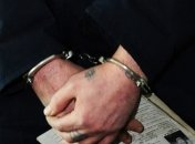 Из зоны АТО срочно вывезут осужденных и задержанных