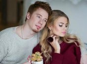 Невеста Никиты Преснякова рассказала о планах на медовый месяц