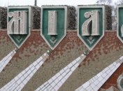 Горсовет: Решение о введении ЧП в Смеле не принималось