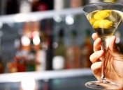 Как разные виды алкоголя действуют на организм