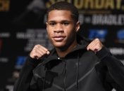 "Я вижу изъяны": Хэйни поведал о слабых сторонах Ломаченко