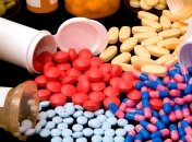 Угроза приема антибиотиков в детстве