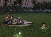 Самые лучшие фотопроекты с конкурса International Photography Grant