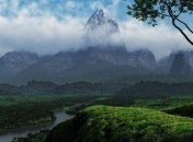 Очищать американские реки будет роботизированная подводная лодка 