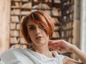 Психолог Наталія Василенко