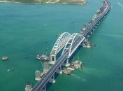 Несмотря на Керченский мост, Крым не посещают туристы 