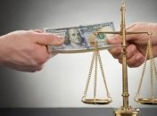 В БПП рассказали, какие дела будет рассматривать Антикоррупционный суд