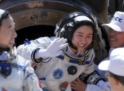 Китайских космонавтов будут кормить мучными червями