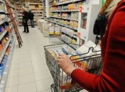 В НБУ рассказали о возможности снизить инфляцию до 6%