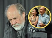 Олександр Феклістов та Анна Кошмал