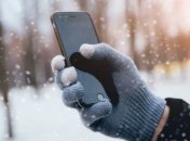 Телефон плохо работает при перепаде температур