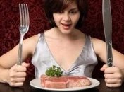 Диетологи сообщили всю правду о низкоуглеводных диетах