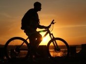 Туристам Эквадора предлагают пешие и велосипедные экскурсии