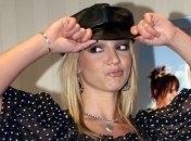 Бритни Спирс представила рекламу новой танцевальной игры