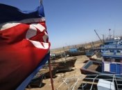 КНДР угрожает наказанием сотрудникам ООН