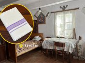 Радянська кімната