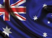 Лесные пожары в Австралии вышли из-под контроля