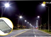 Ілюстрація