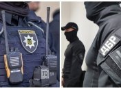 Мужчина перед суицидом вел себя неадекватно