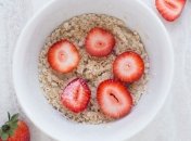 Овсянка, сэр! Целебные свойства полезной и вкусной каши