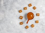 Будете готовить сами и угощать друзей