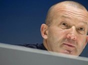 Лига Европы. Превью матча "Лион" - "Черноморец" 